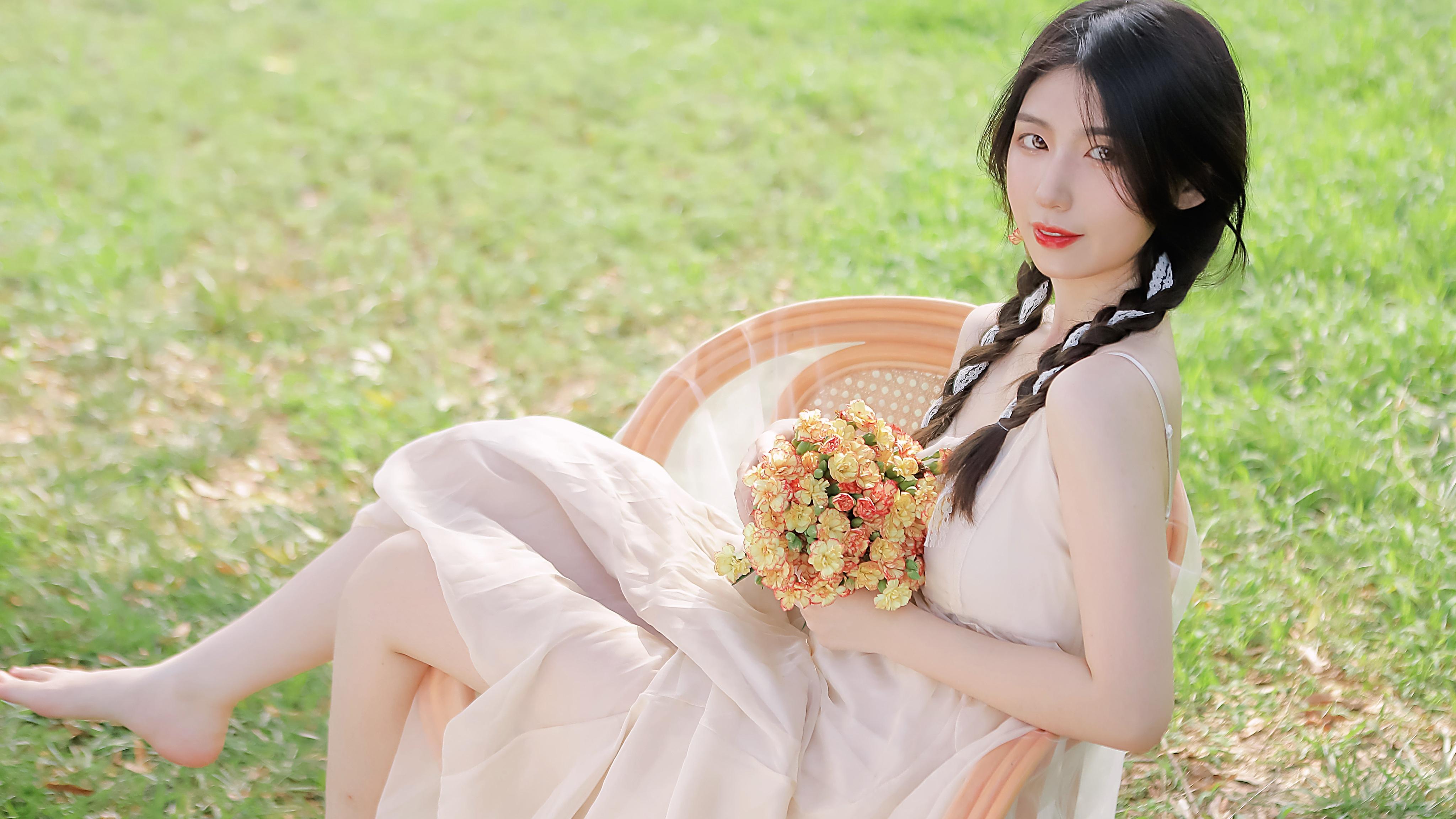 国产精品福利在线免费观看亚洲精品AⅤ中文字幕乱码|午夜热门精品一区二区三区|男人的天堂av免费观看|午夜一级艳片欧美精品|亚洲国产精品毛片久久久软件|久久精品国产日本波多野结夜|国内一区二区视频在线观看|水利部部署实施河湖库一体化监测感知体系建设三年行动